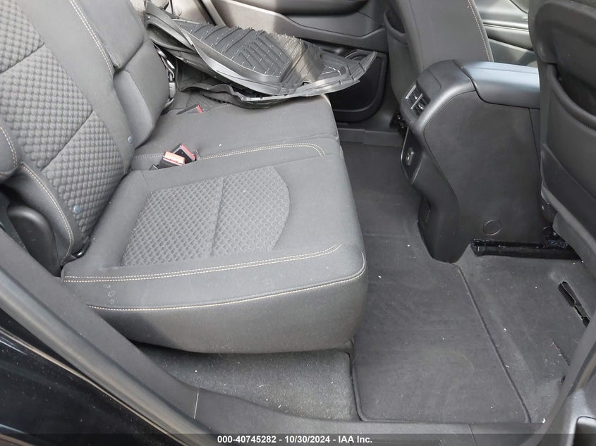 2018 GMC TERRAIN SLE - 3GKALMEVXJL363227