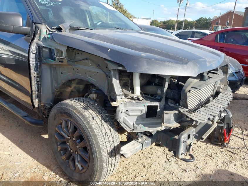 2019 Ford Ranger Xlt VIN: 1FTER4EH2KLA88830 Lot: 40745728