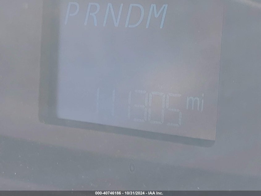 2016 FORD TRANSIT-350 - 1FTBW2CG6GKA55644