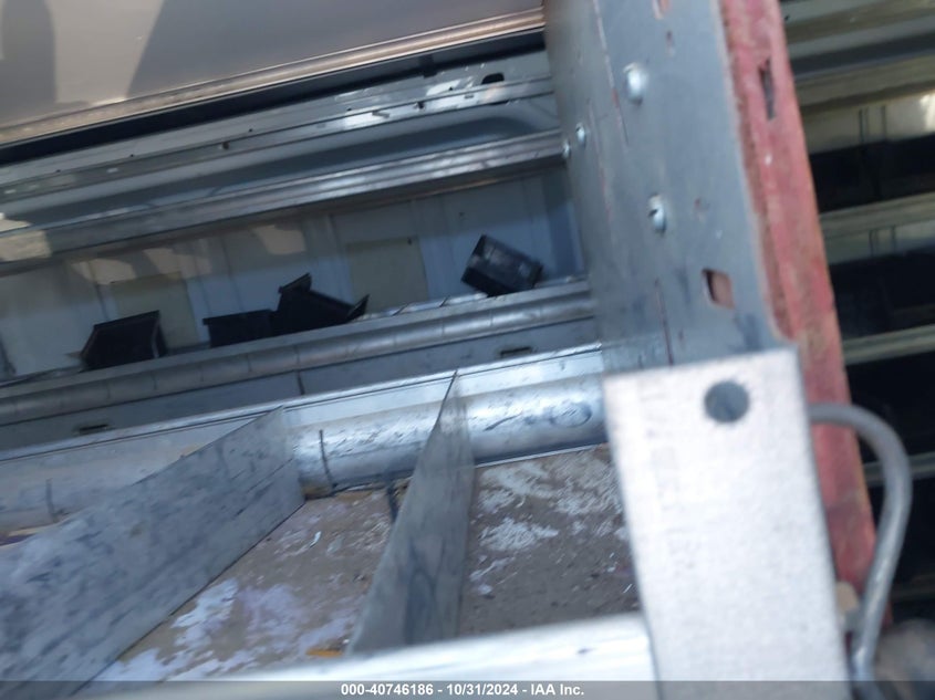 2016 FORD TRANSIT-350 - 1FTBW2CG6GKA55644