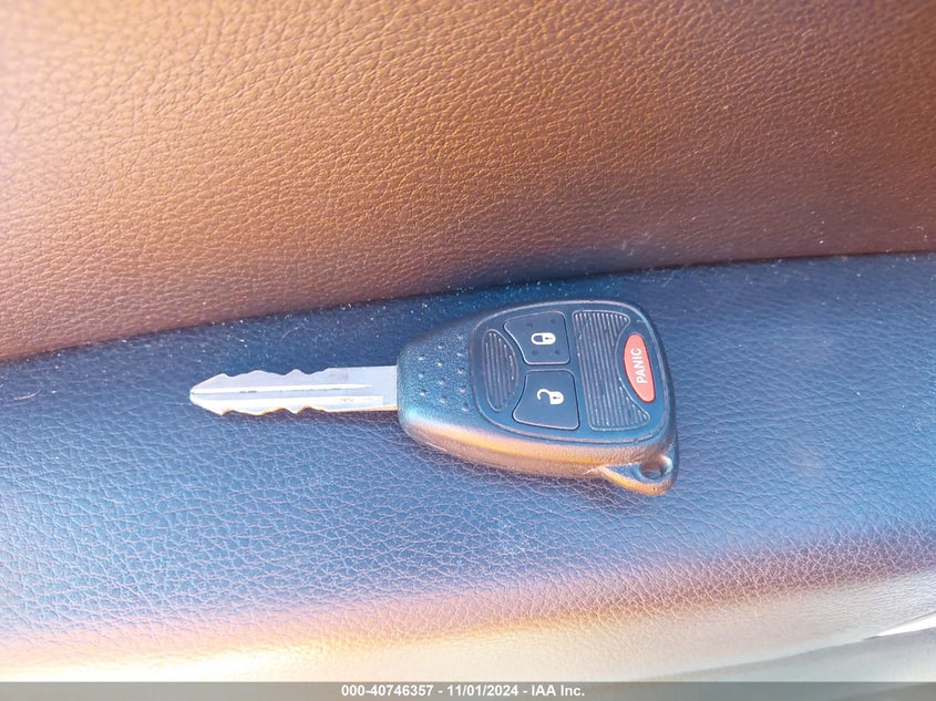 2014 JEEP WRANGLER UNLIMITED RUBICON - 1C4BJWFG1EL165915