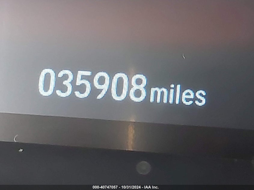 2021 HONDA CIVIC SPORT SHHFK7H43MU410298