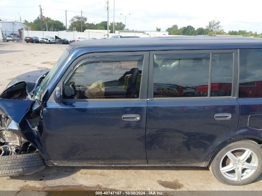 2006 Scion Xb VIN: JTLKT324964096069 Lot: 40747157