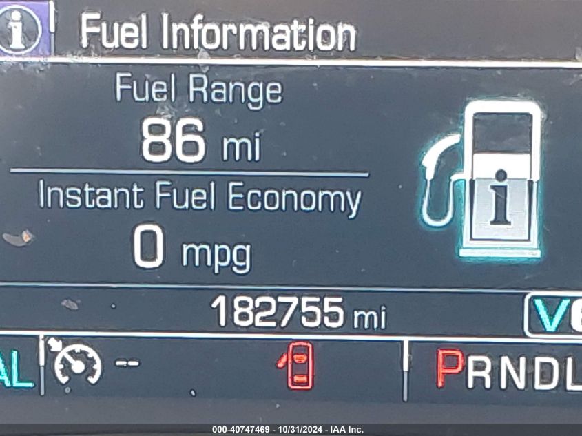 2019 GMC ACADIA SLT-1 - 1GKKNMLS2KZ236361