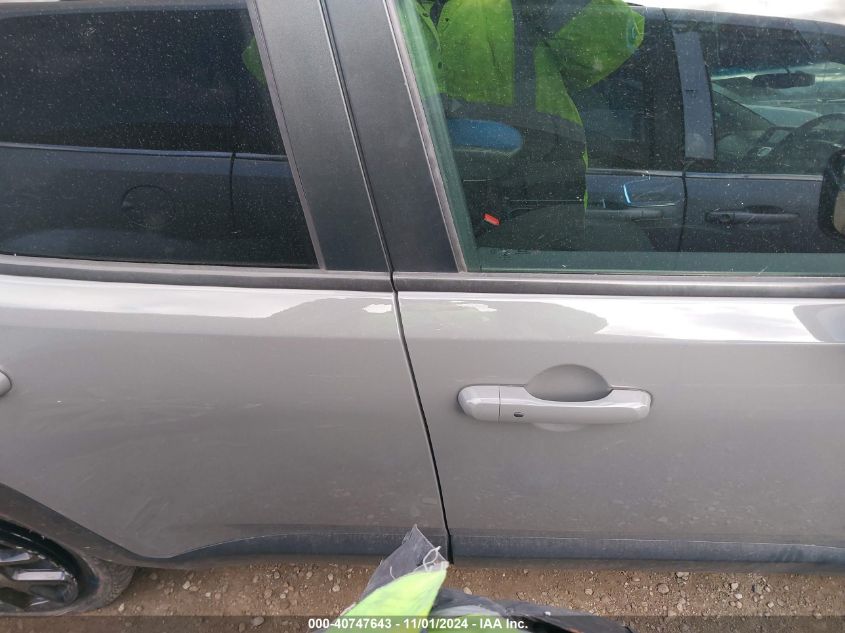 2020 JEEP RENEGADE ALTITUDE 4X4 - ZACNJBBB4LPM02385