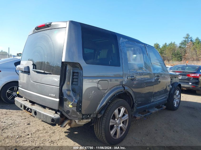 VIN SALAG2V68GA806271 2016 Land Rover LR4 no.4