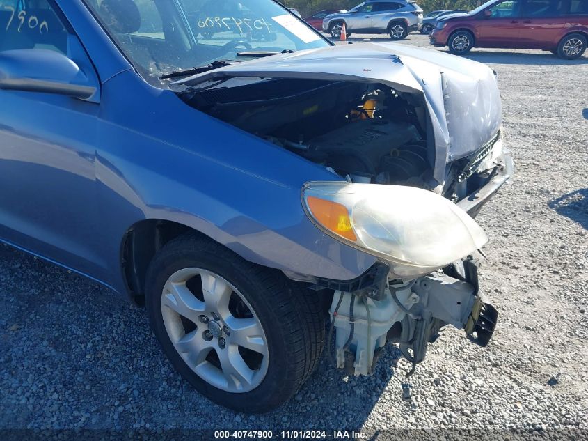 2008 Toyota Matrix Xr VIN: 2T1KR32E68C698026 Lot: 40747900