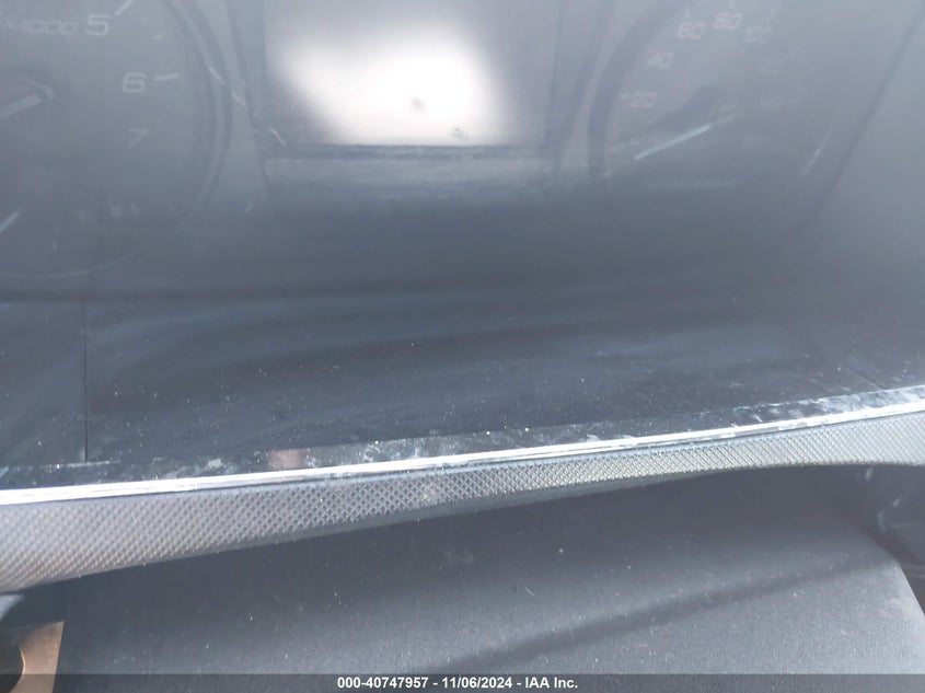 2014 FORD POLICE INTERCEPTOR - 1FAHP2MK3EG175269