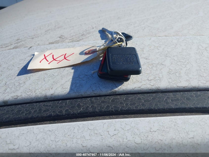 2014 FORD POLICE INTERCEPTOR - 1FAHP2MK3EG175269