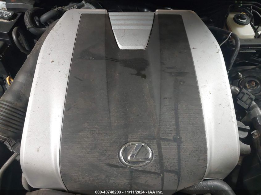 2019 LEXU IS 300 F SPORT AWD VIN: JTHC81D21K5036565