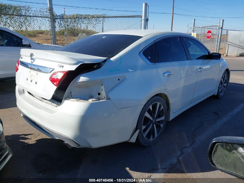 VIN 1N4AL3AP4GC125042 2016 NISSAN ALTIMA no.4