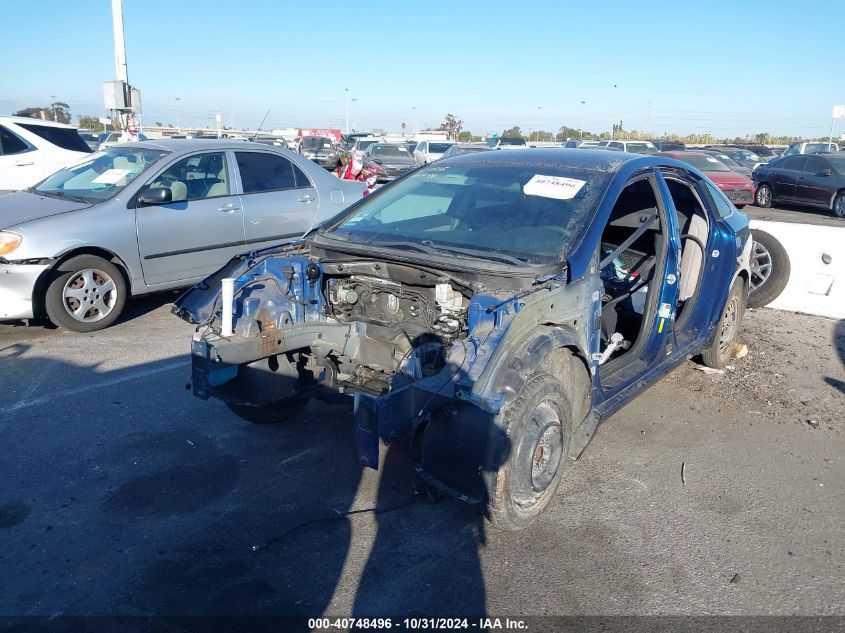 2015 Hyundai Sonata Se VIN: 5NPE24AF1FH141911 Lot: 40748496