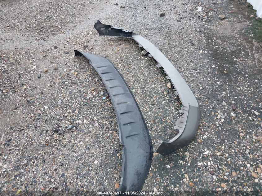 2011 Ram Ram 1500 Slt VIN: 1D7RV1GT4BS68968 Lot: 40748697