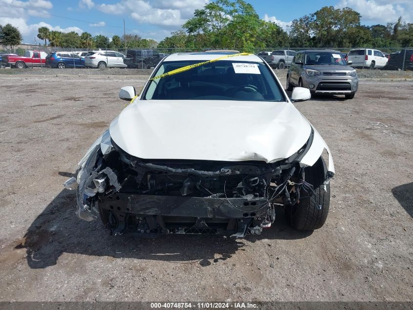 2017 Infiniti Q50 3.0T Premium VIN: JN1EV7AP2HM731788 Lot: 40748754