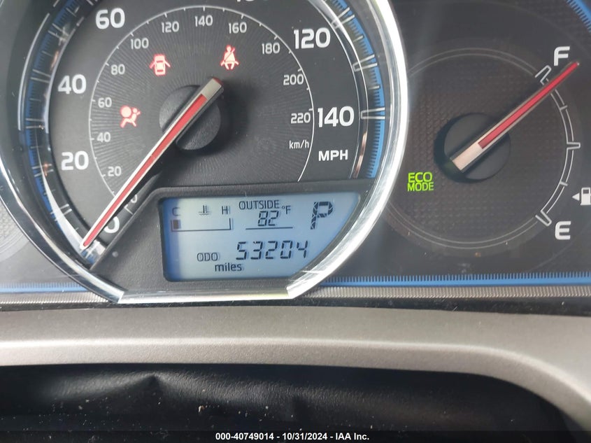 2015 TOYOTA RAV4 LIMITED - 2T3DFREV7FW385294