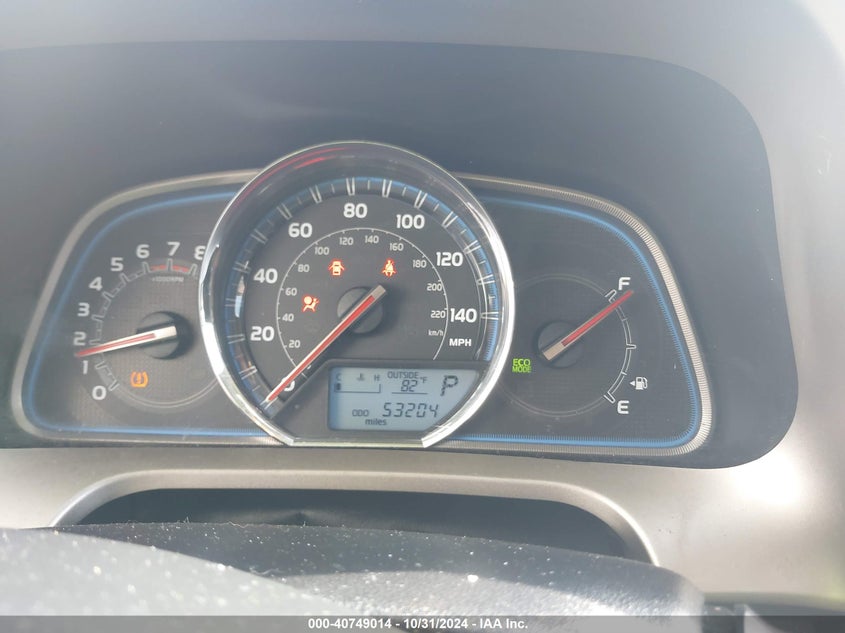 2015 TOYOTA RAV4 LIMITED - 2T3DFREV7FW385294