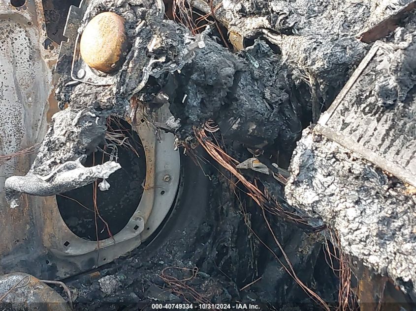 2021 SUBARU FORESTER PREMIUM - JF2SKAJC9MH467833