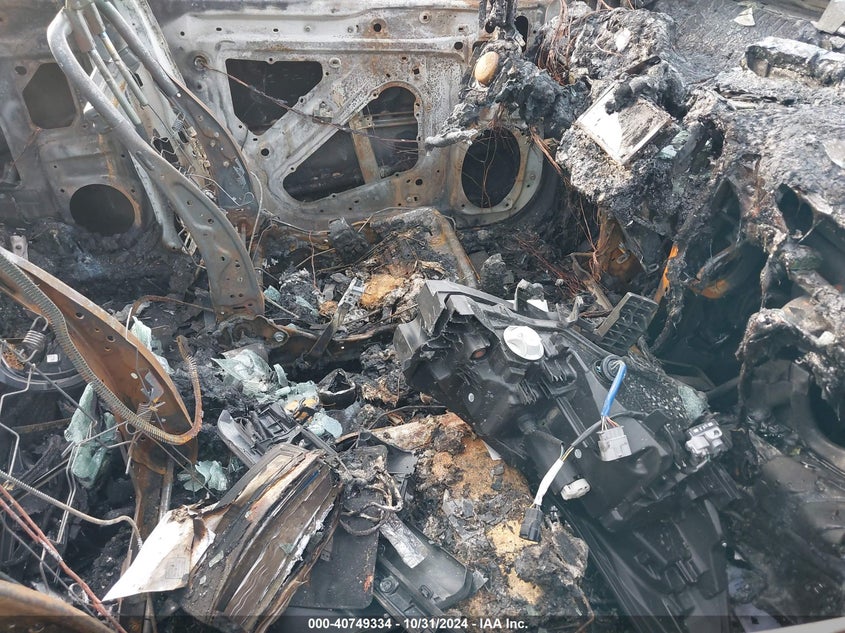 2021 SUBARU FORESTER PREMIUM - JF2SKAJC9MH467833