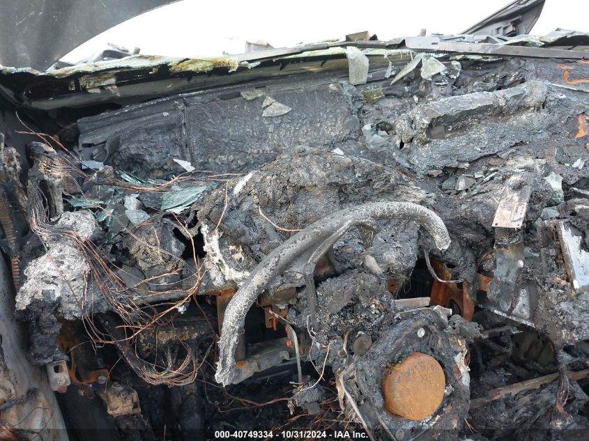 2021 SUBARU FORESTER PREMIUM - JF2SKAJC9MH467833