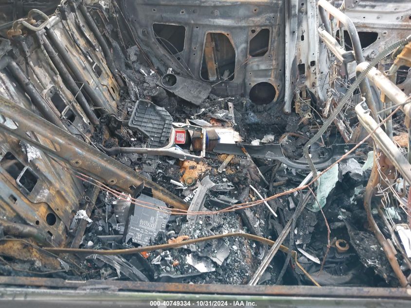 2021 SUBARU FORESTER PREMIUM - JF2SKAJC9MH467833