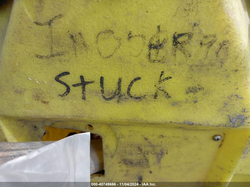 2018 AUDI A5 2.0T PREMIUM - WAUTNAF51JA039812