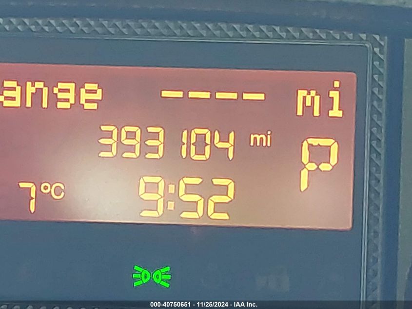 2017 Ram Promaster 3500 Cargo Van High Roof 159 Wb Ext VIN: 3C6URVJG9HE535953 Lot: 40750651