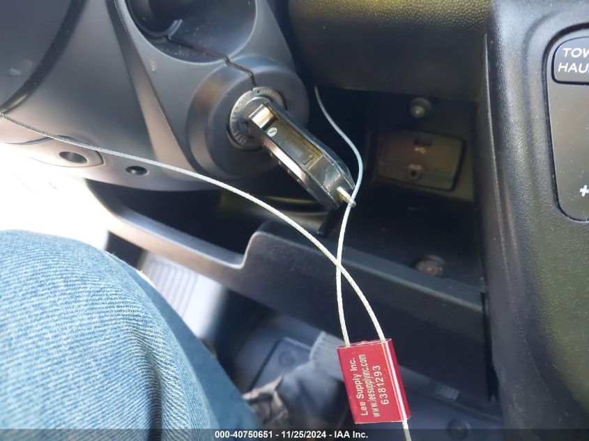 2017 Ram Promaster 3500 Cargo Van High Roof 159 Wb Ext VIN: 3C6URVJG9HE535953 Lot: 40750651