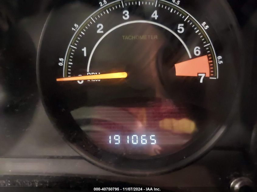 2015 JEEP COMPASS SPORT - 1C4NJDBB4FD240355