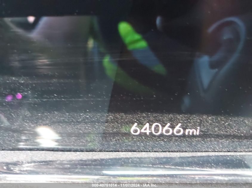 2022 CADILLAC ESCALADE ESV 4WD SPORT - 1GYS4PKL3NR355223