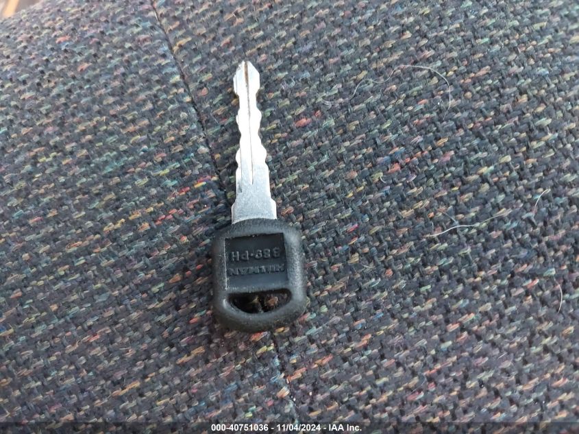 2002 Chevrolet Silverado 1500 VIN: 2GCEC19W021297949 Lot: 40751036