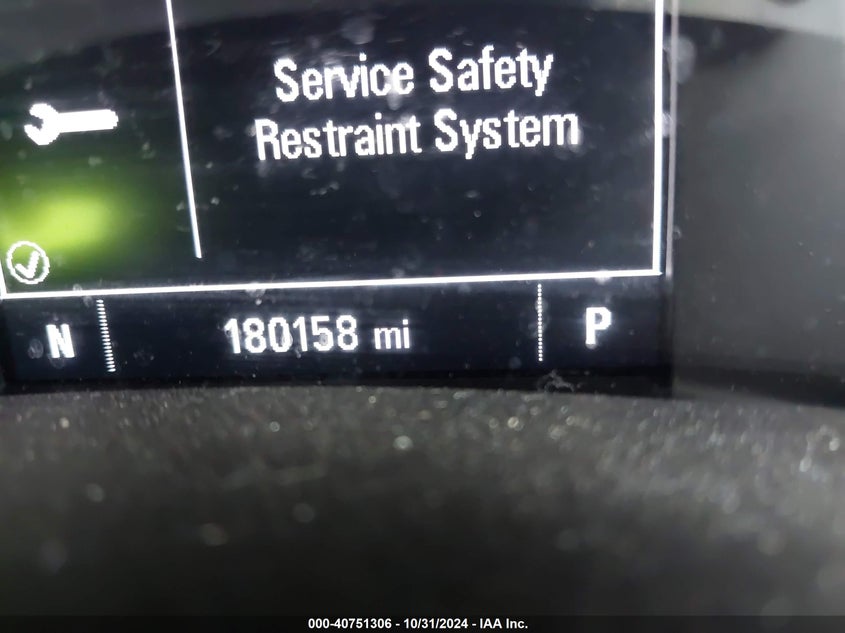 2018 GMC TERRAIN SLE - 3GKALMEV4JL227451