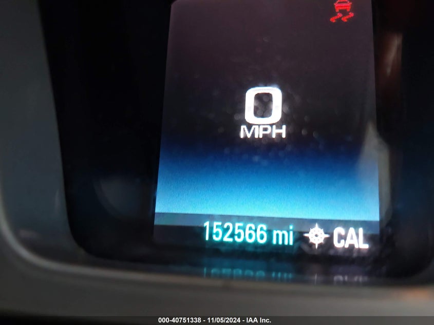 2015 Chevrolet Camaro 2Ss VIN: 2G1FK1EJ5F9148776 Lot: 40751338