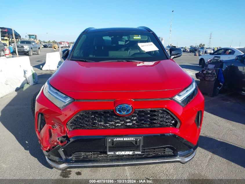 VIN JTMEB3FV4RD218727 2024 TOYOTA RAV4 PRIME XSE