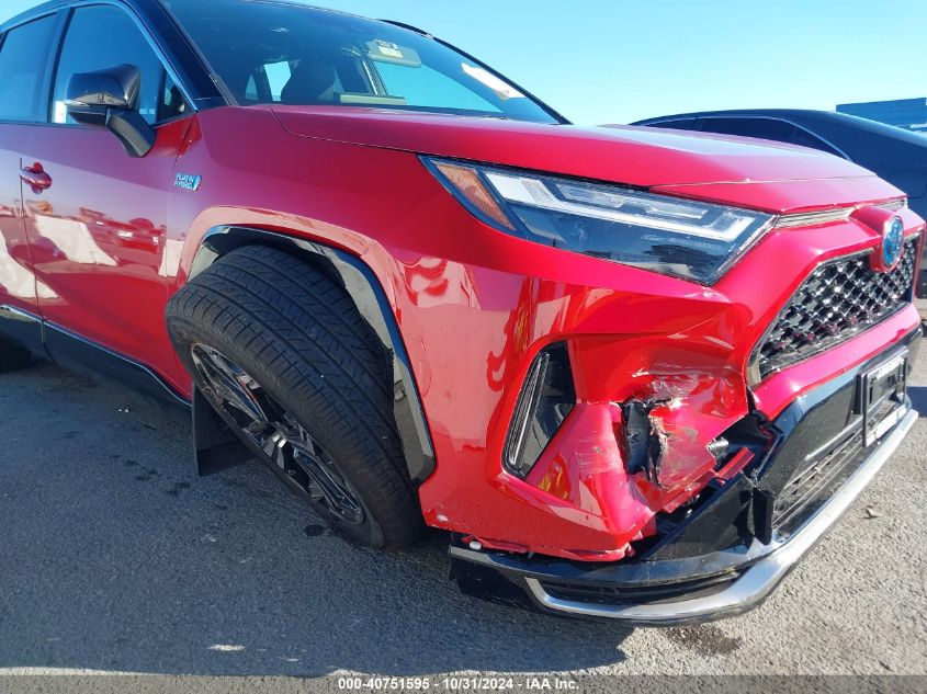 VIN JTMEB3FV4RD218727 2024 TOYOTA RAV4 PRIME XSE