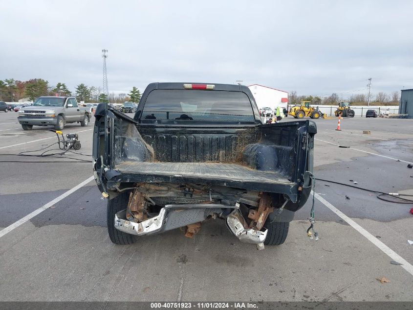 2004 Chevrolet Colorado 1Sf Ls Z71 VIN: 1GCDT136948215947 Lot: 40751923