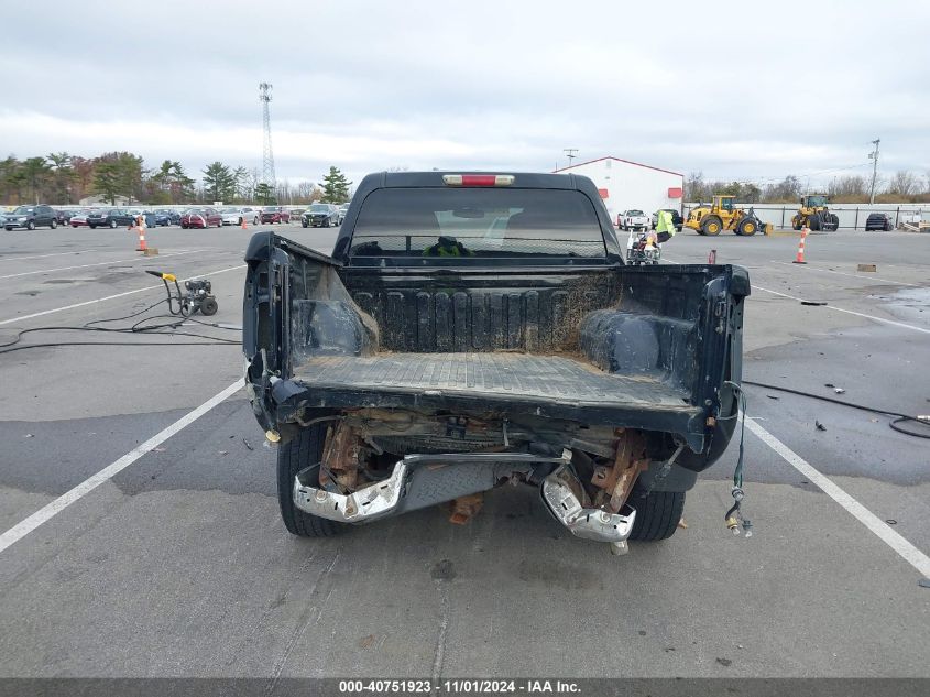 2004 Chevrolet Colorado 1Sf Ls Z71 VIN: 1GCDT136948215947 Lot: 40751923