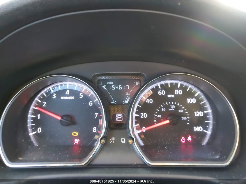 2018 NISSAN VERSA 1.6 SV - 3N1CN7AP0JL853895