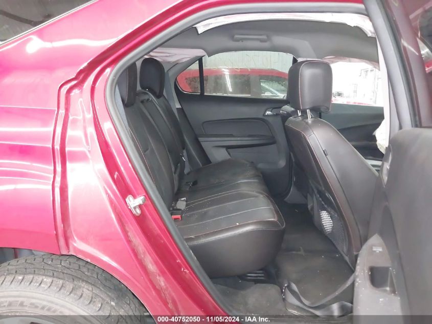 VIN 2GNALCEK7F1174840 2015 CHEVROLET EQUINOX no.8