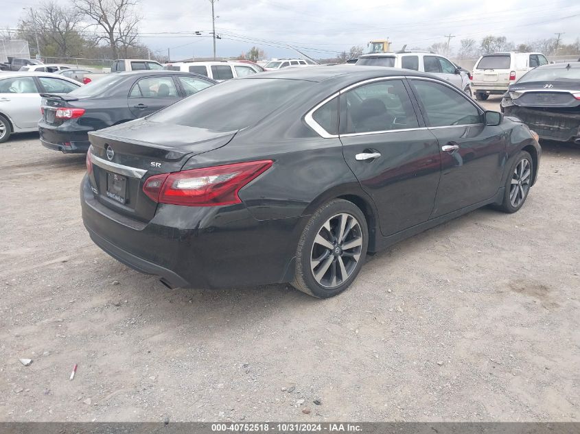 VIN 1N4AL3APXHC487006 2017 NISSAN ALTIMA no.4