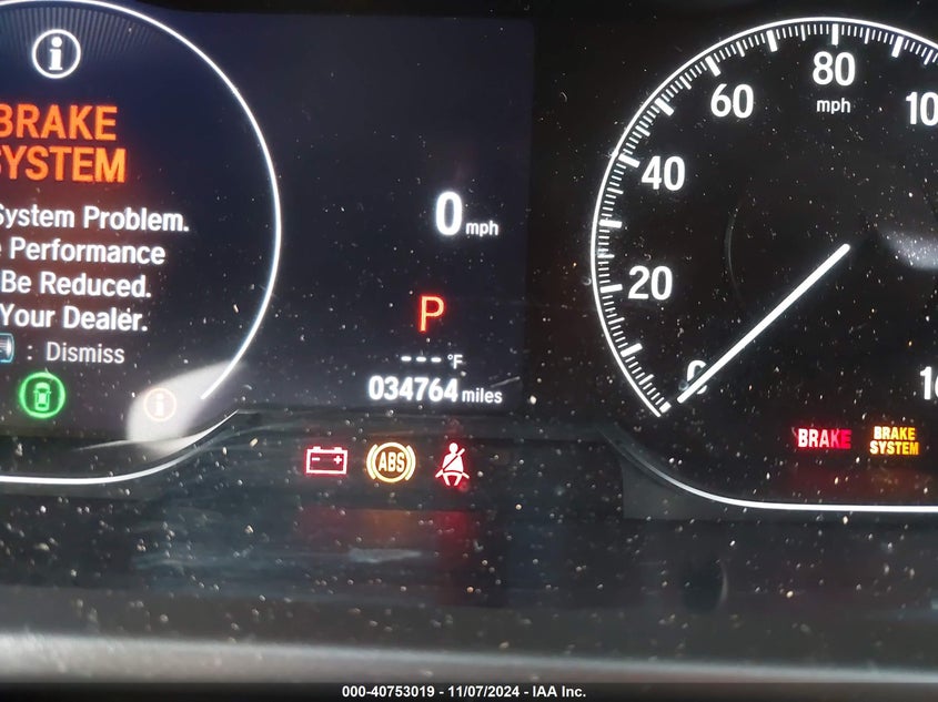 2021 HONDA ACCORD SPORT 2.0T - 1HGCV2F38MA020087