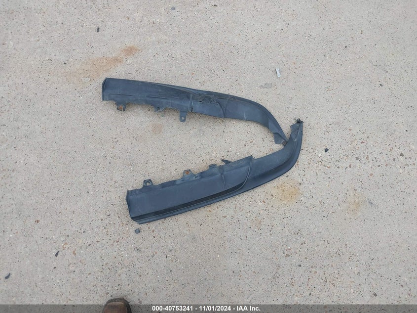 2016 TOYOTA CAMRY SE - 4T1BF1FK5GU186929