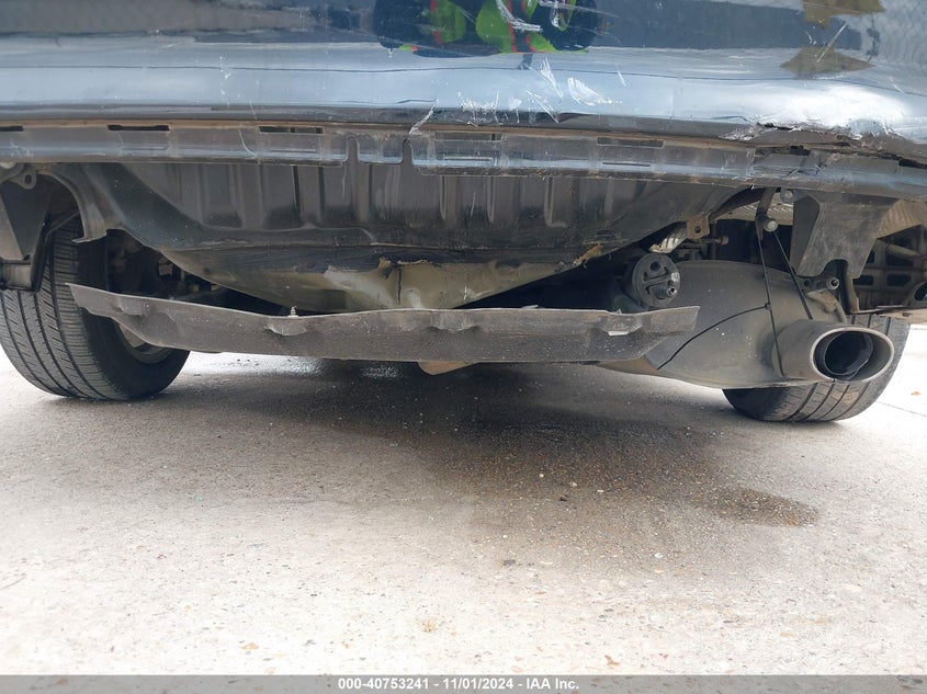 2016 TOYOTA CAMRY SE - 4T1BF1FK5GU186929