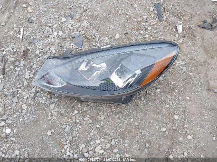 VIN 1FMCU9BZ4MUB26891 2021 FORD ESCAPE SE HYBRID