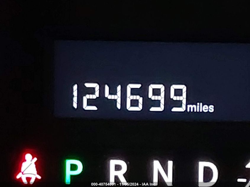 2019 Dodge Grand Caravan Sxt VIN: 2C4RDGCG4KR679406 Lot: 40754031