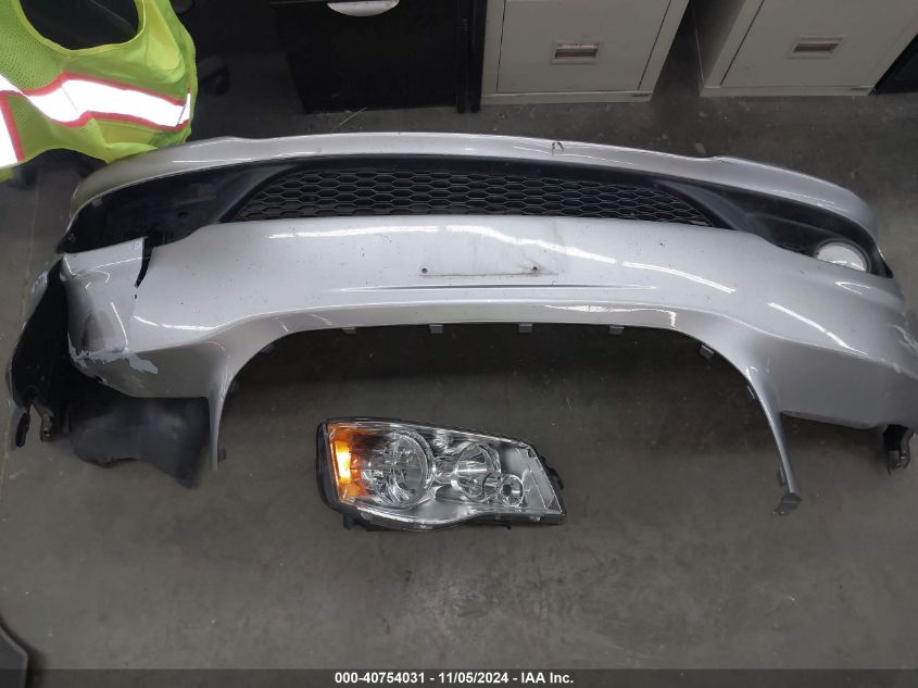 2019 Dodge Grand Caravan Sxt VIN: 2C4RDGCG4KR679406 Lot: 40754031