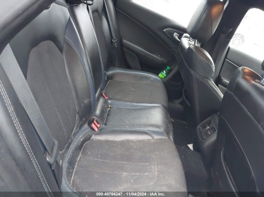 2015 CHRYSLER 200 S - 1C3CCCBB5FN559712