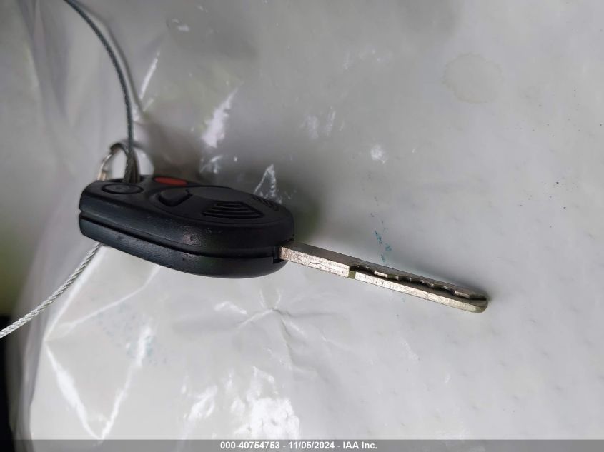 2012 Ford Focus Sel VIN: 1FAHP3M27CL372505 Lot: 40754753