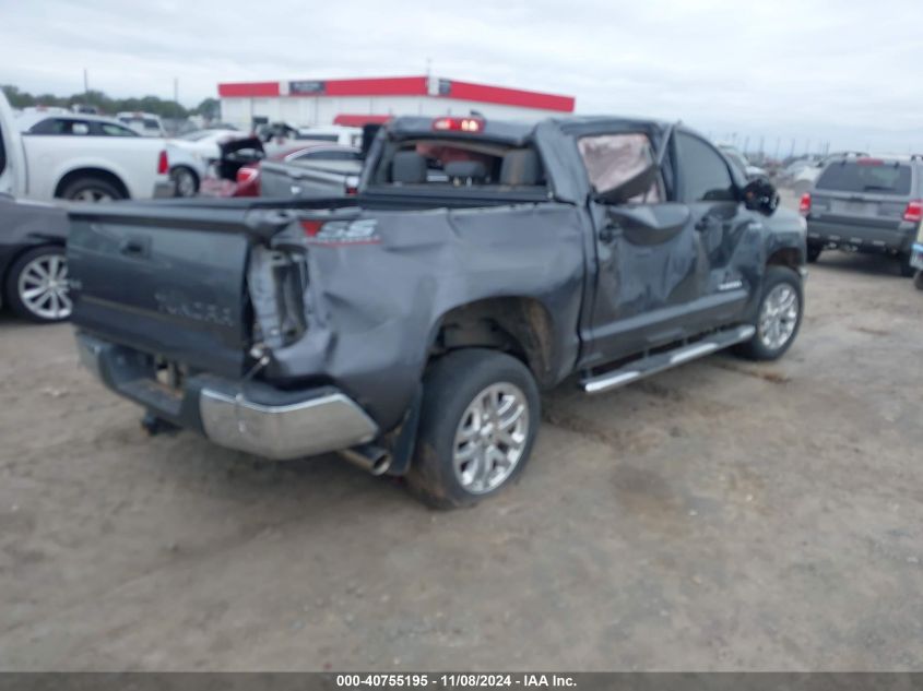 VIN 5TFDY5F13MX982997 2021 TOYOTA TUNDRA no.4