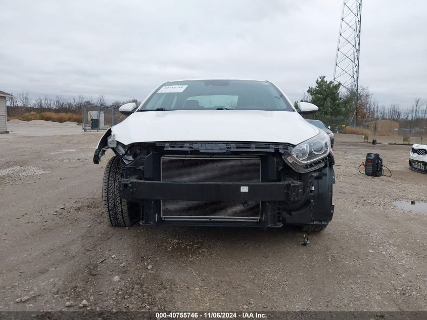 2020 Kia Forte Lxs VIN: 3KPF24AD4LE245912 Lot: 40755746