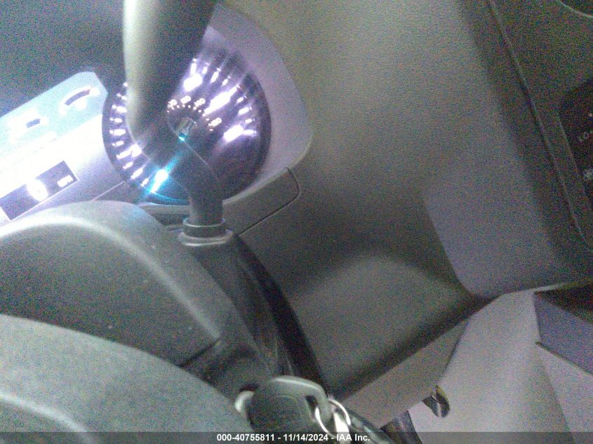 2021 Ford E-450 Cutaway VIN: 1FDXE4FN6MDC34163 Lot: 40755811